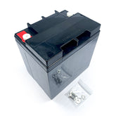 EP 12v 28AH Battery 1121-500001-00 **NI customers only**