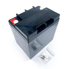 EP 12v 28AH Battery 1121-500001-00
