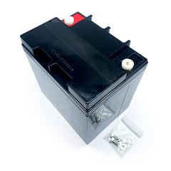 EP 12v 28AH Battery 1121-500001-00