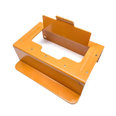 EP Charger bracket 1113-512100-00 Orange