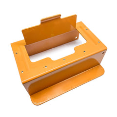 EP Charger bracket 1113-512100-00 Orange