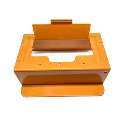 EP Charger bracket 1113-512100-00 Orange