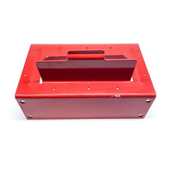 EP Charger bracket 1113-512100-00 Red