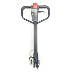 EP Equipment Complete Handle Assembly 1122-30000Z-00-A