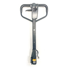 EP Equipment Complete Handle Assembly 1122-30000Z-00-A