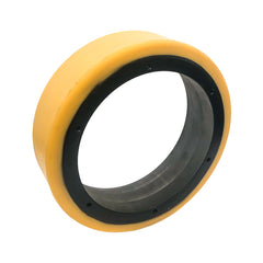 EP Drive Wheel 1116-220000-00