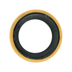 EP Drive Wheel 1116-220000-00