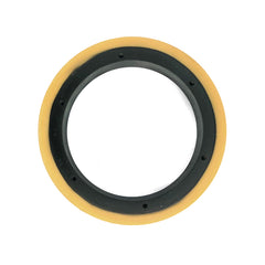 EP Drive Wheel 1116-220000-00