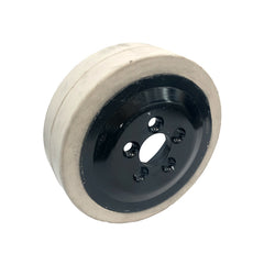 EP Drive Wheel 1120-200001-00 (Non-Marking)