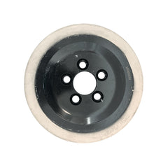 EP Drive Wheel 1120-200001-00 (Non-Marking)