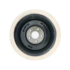 EP Drive Wheel 1120-200001-00 (Non-Marking)