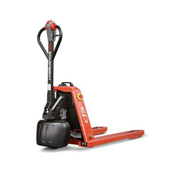 EP Equipment Contactor 1113-500006-10