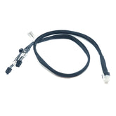 EP EPT12-EZ Wire Loom 1113-520004-1A