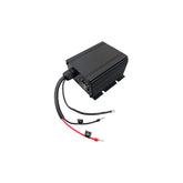 EP Equipment 24V 10A Lithium Battery Charger 1113-512200-00