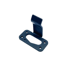 EP Equipment Battery Charger Connector Splint 1113-511002-00