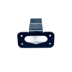 EP Equipment Battery Charger Connector Splint 1113-511002-00