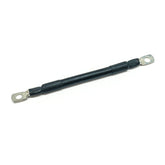 EP Equipment Battery Connector Cable 1121-530002-00