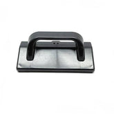 EP Equipment Battery Replacement Handle 1113-513000-0E