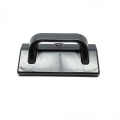 EP Equipment Battery Replacement Handle 1113-513000-0E