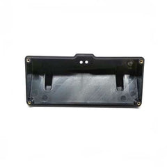 EP Equipment Battery Replacement Handle 1113-513000-0E