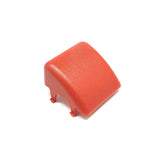 EP Equipment Belly Button 1121-310003-00