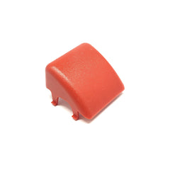 EP Equipment Belly Button 1121-310003-00