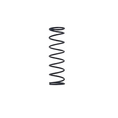 EP Equipment Belly Button Spring 1121-310004-00
