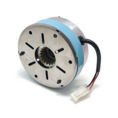 EP Equipment Brake Assembly 1115-520012-0A