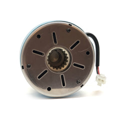 EP Equipment Brake Assembly 1115-520012-0A