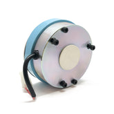 EP Equipment Brake Assembly 1115-520012-0A