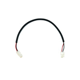 EP Equipment Brake Wire 1128-530006-D0