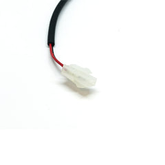 EP Equipment Brake Wire 1128-530006-D0