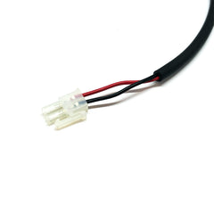 EP Equipment Brake Wire 1128-530006-D0