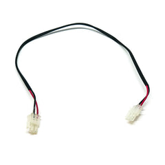 EP Equipment Brake Wire Harness 1121-520006-0A