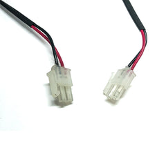 EP Equipment Brake Wire Harness 1121-520006-0A