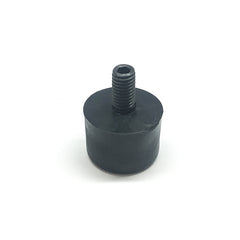 EP Equipment Bumper Block 1113-300001-E0
