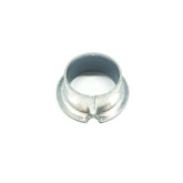 EP Equipment Bushing 1610F 0000-000677-00