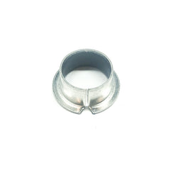 EP Equipment Bushing 1610F 0000-000677-00