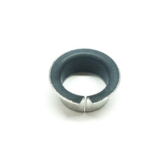 EP Equipment Bushing 1610F 0000-000677-00