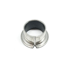 EP Equipment Bushing 2015F 0000-000908-00