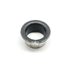 EP Equipment Bushing 2015F 0000-000908-00