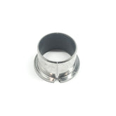 EP Equipment Bushing 2520F 0000-001241-00