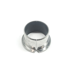 EP Equipment Bushing 2520F 0000-001241-00