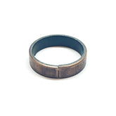 EP Equipment Bushing (2005) 0000-001706-00