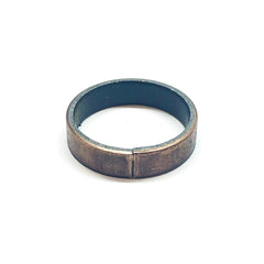 EP Equipment Bushing (2005) 0000-001706-00