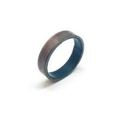 EP Equipment Bushing (2005) 0000-001706-00