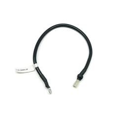 EP Equipment Cable 1128-530005-D0