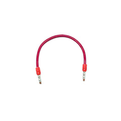 EP Equipment Charging Short Wire 1113-520017-00