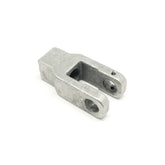 EP Equipment Connector 1113-132100-00