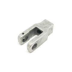EP Equipment Connector 1113-132100-00